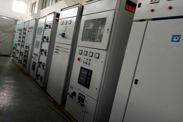 柳南配电箱-如何预防3683关于建筑配电箱出